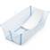 Stokke Flexi Bath Ocean Blue X-Large