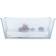 Stokke Flexi Bath Ocean Blue X-Large
