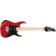 Ibanez GRGM21M Candy Apple