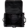 The North Face Base Camp Voyager Roller 73cm - TNF Black/TNF White/NPF