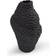 Cooee Design Isla Black Vase 20cm