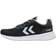 Hummel Reach TR Flex W - Black/Silt Green