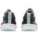 Hummel Reach TR Flex W - Black/Silt Green