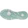 Hummel Reach TR Flex W - Black/Silt Green