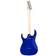Ibanez GRGM21M Jewel Blue