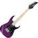 Ibanez GRGM21M Metallic Purple