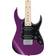Ibanez GRGM21M Metallic Purple