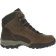 Meindl Matrei GTX W - Dark Brown