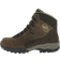 Meindl Matrei GTX W - Dark Brown