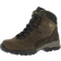 Meindl Matrei GTX W - Dark Brown
