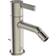 Ideal Standard Joy (BC784GN) Silver