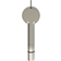 Ideal Standard Joy (BC784GN) Silver