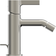 Ideal Standard Joy (BC784GN) Silver