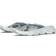 Salomon Reelax Break 6.0 - Blue Ashes/White/Pearl Blue
