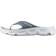 Salomon Reelax Break 6.0 - Blue Ashes/White/Pearl Blue