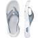 Salomon Reelax Break 6.0 - Blue Ashes/White/Pearl Blue