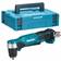 Makita DA333DZ Solo