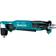 Makita DA333DZ Solo