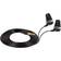 Koss Plug Colors Black
