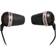 Koss Plug Colors Black