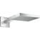 Hansgrohe Axor Starck ShowerSolutions (10925000) Chrom