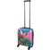 Bon Gout Bahamas 46cm - Multicolor