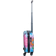 Bon Gout Bahamas 46cm - Multicolor