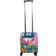 Bon Gout Bahamas 46cm - Multicolor