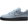 Nike Air Force 1 '07 LV8 M - Light Armory Blue/Black