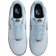 Nike Air Force 1 '07 LV8 M - Light Armory Blue/Black
