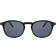 Tommy Hilfiger TH 1939/S 807/IR