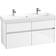 Villeroy & Boch Collaro (C01200DH)