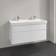 Villeroy & Boch Collaro (C01200DH)