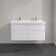 Villeroy & Boch Collaro (C01200DH)