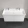 Villeroy & Boch Collaro (C01200DH)