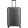 Travelite Air Base - Set of 3 - Anthracite