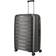Travelite Air Base - Set of 3 - Anthracite