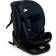 Kinderkraft I-Grow i-size Black