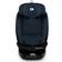 Kinderkraft I-Grow i-size Black