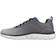 Skechers Track Ripkent M - Charcoal/Gray