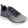 Skechers Track Ripkent M - Charcoal/Gray