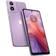 Motorola Moto e14 64GB Pastel Purple