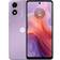 Motorola Moto e14 64GB Pastel Purple