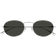 Saint Laurent SL 799 002