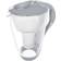 Dafi Crystal LED Classic Filter Steel Kande 2L