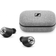 Sennheiser Momentum True Wireless