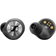 Sennheiser Momentum True Wireless