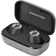 Sennheiser Momentum True Wireless