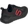 adidas Five Ten Trailcross LT M - Core Black/Pure Ruby/Grey Three