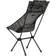 Helinox Sunset Chair - Xray Tiger Camo